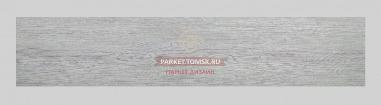 ПВХ-плитка, мармолеум Art Tile Тик Пикокку